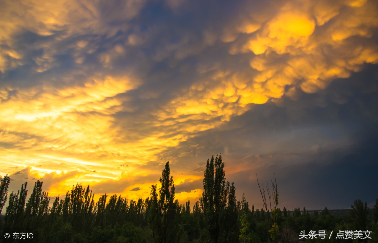 最有深意的简短微信朋友圈句子,微信朋友圈最有魔力的十句话