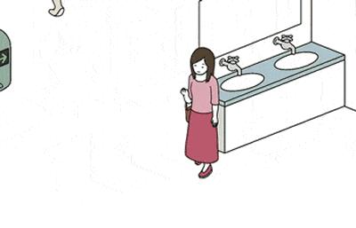 高情商男友与低情商男友的区别,这就是你脱单困难的原因