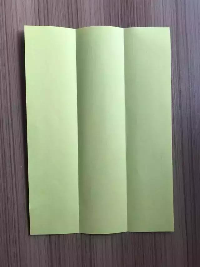 幼师发家长群做亲子手工,幼儿园亲子手工有详细教程