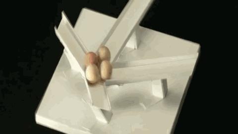 70岁老师行骗40年,日本老师行骗