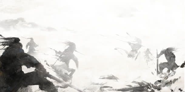 陆游的爱国诗句有哪些,陆游10句爱国诗句大全