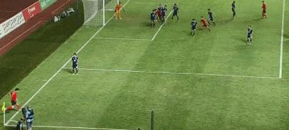 孙兴慜压力大?韩国男足亚运终夺冠,不然这两人会被韩媒体骂死!