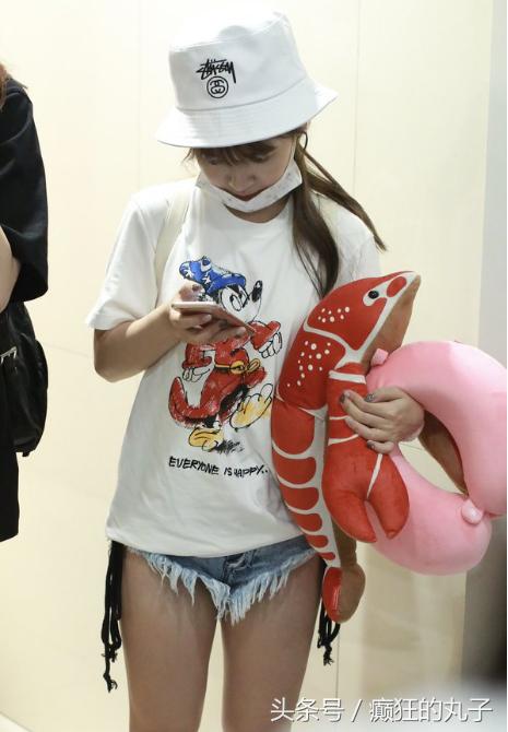 赖美云150cm,赖美云身材有料