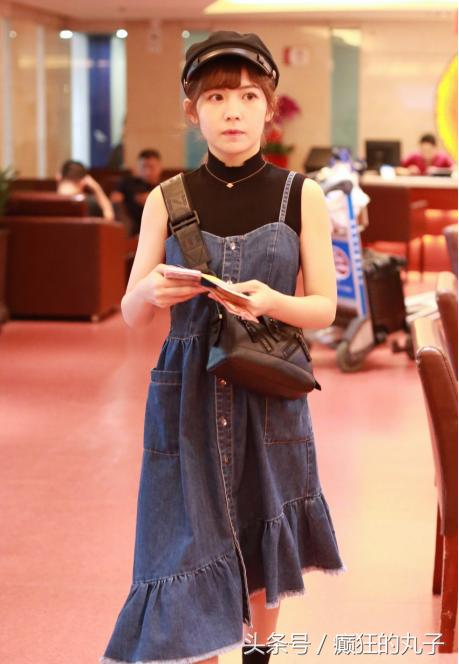 赖美云150cm,赖美云身材有料