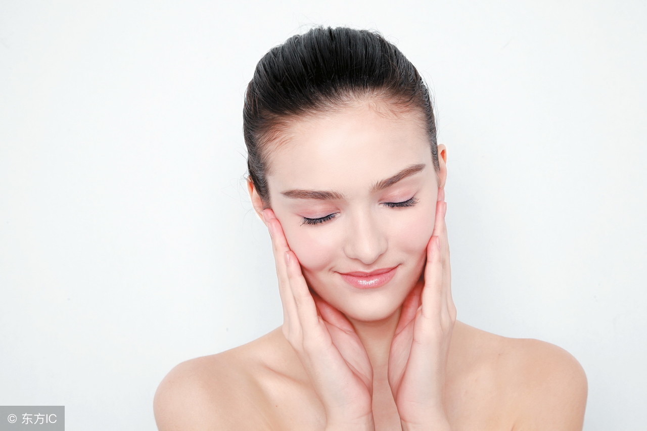 刷酸真的能解决痘痘问题吗,刷酸改善痘痘测评