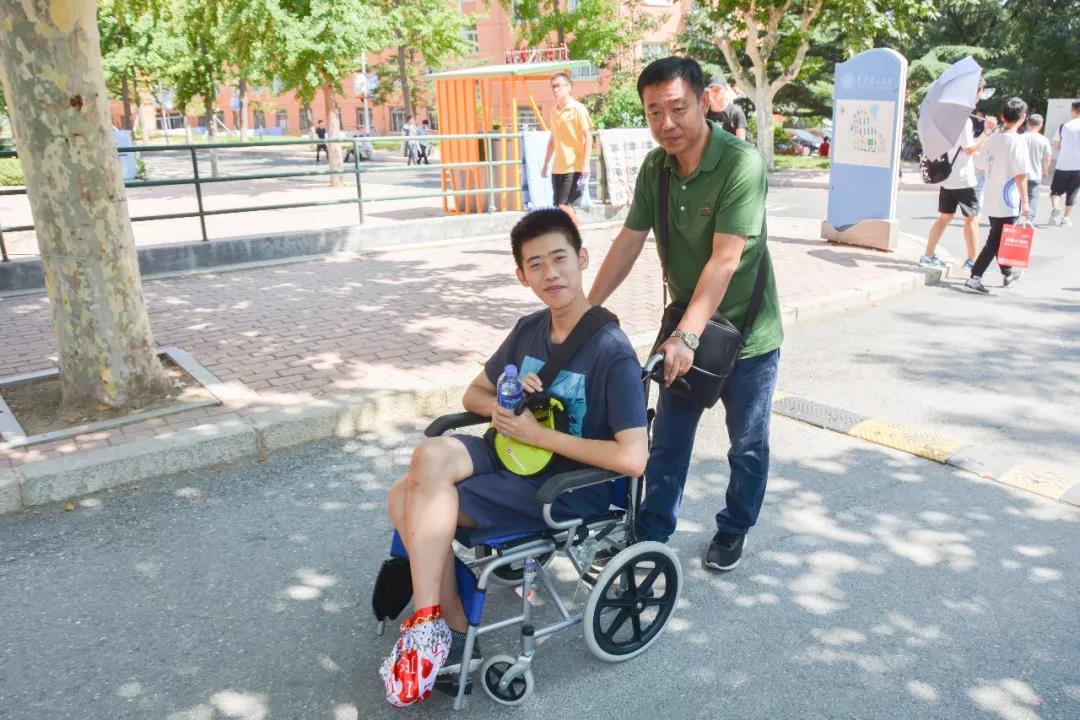 大工迎新晚会2020,大工迎新晚会节目单