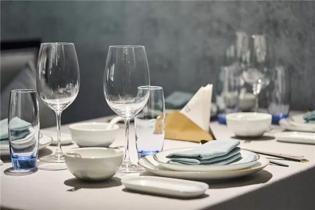 亲测好吃的食物,推荐3家上海必吃美食店