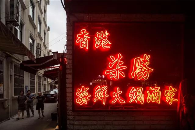 推荐吃货们去上海必吃榜,亲测好吃的早点