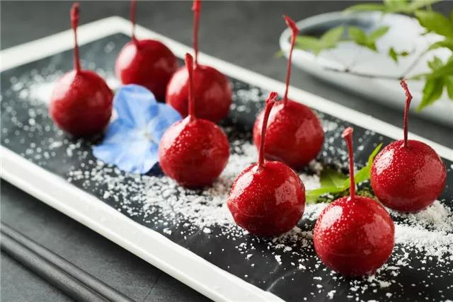 亲测好吃的食物,推荐3家上海必吃美食店