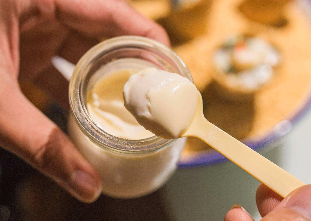 孕期要远离这四种味道,怀孕女人身上有什么味道