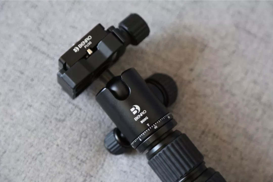 百诺反折三脚架,百诺c3280三脚架