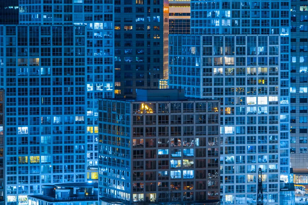 反折三脚架性价比,百诺便携三脚架推荐