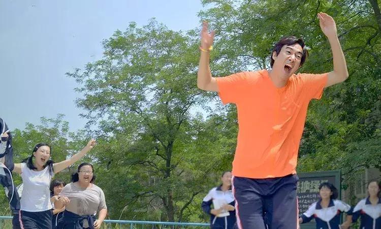 鹿晗散打,鹿晗被拳击手吐槽