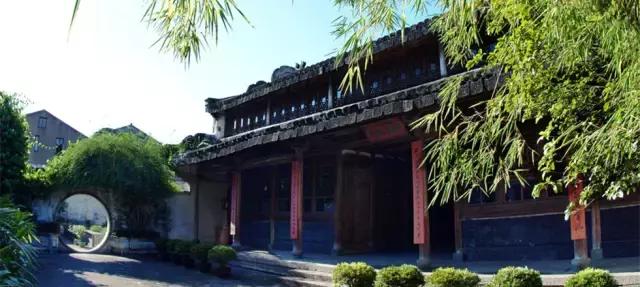 这些景点不花一分钱也可以玩遍,去哪里旅游既省钱而且又好玩