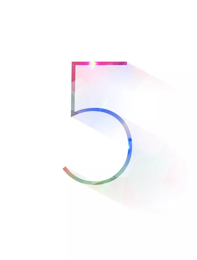 北海扬帆起航,北海名片印刷