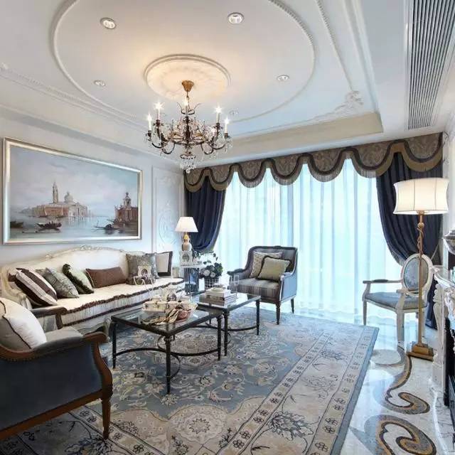 房子装修之后多久可以入住,房子装修后多长时间可以入住