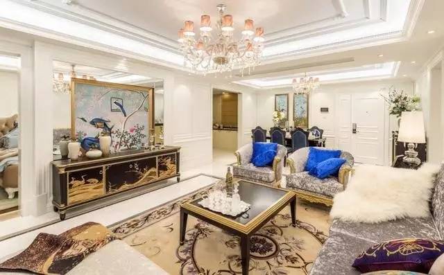 房子装修后一般多久能住,房子装修后到底多久才能住