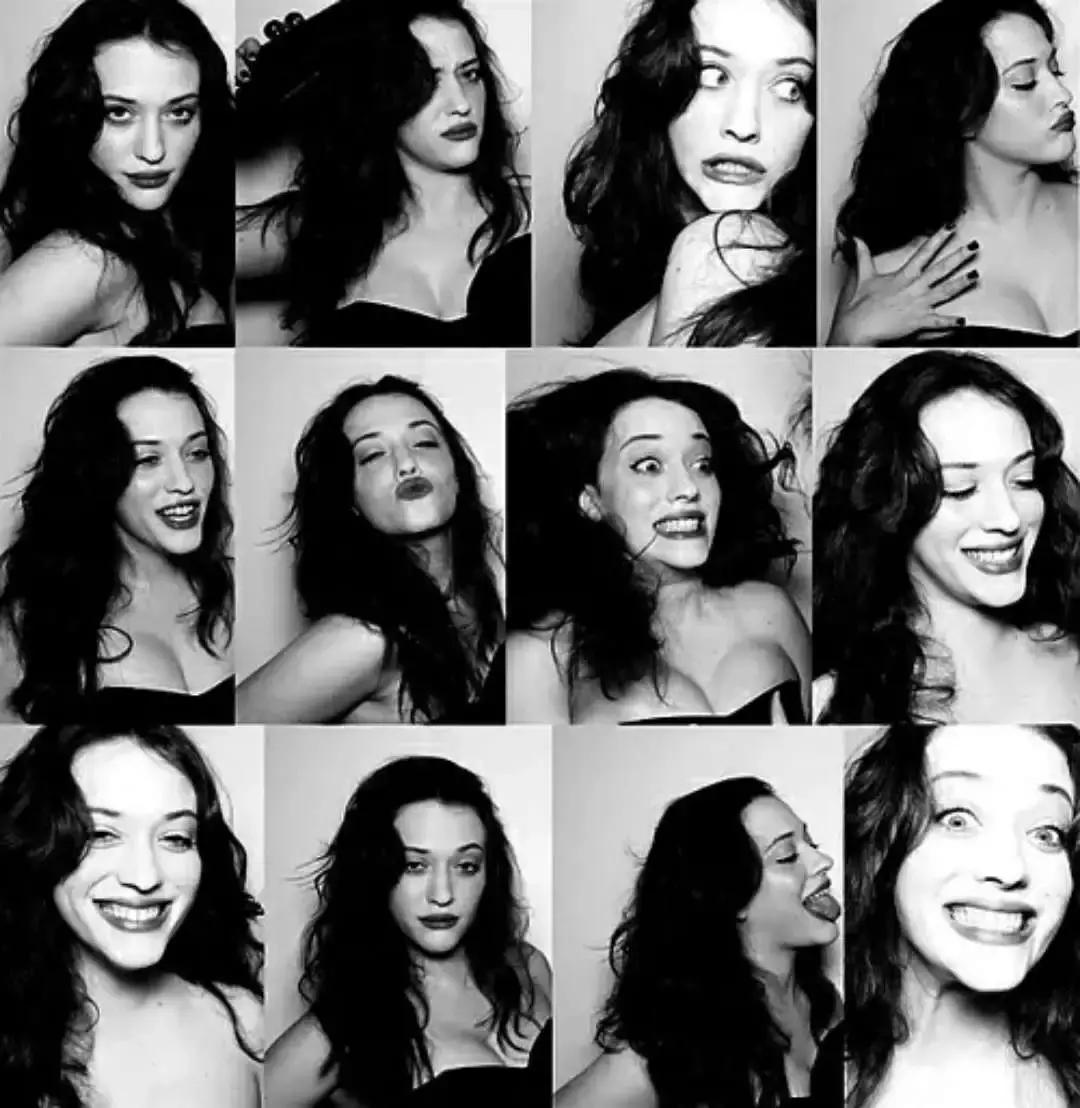 破产姐妹最毁三观的一集,破产姐妹片头曲