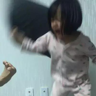 这双鞋火成这样，但我劝你别买！