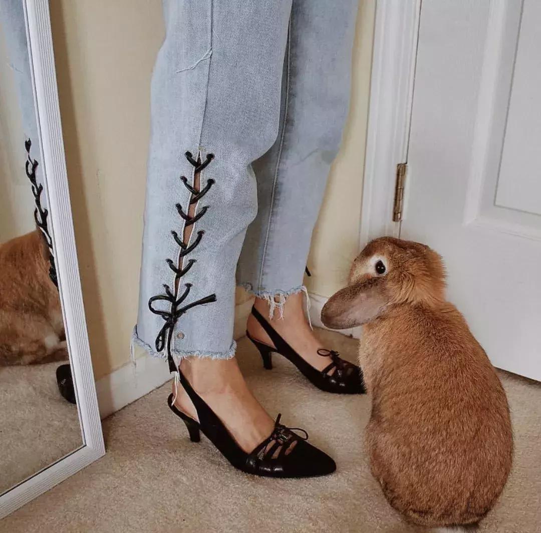 这双鞋火成这样，但我劝你别买！