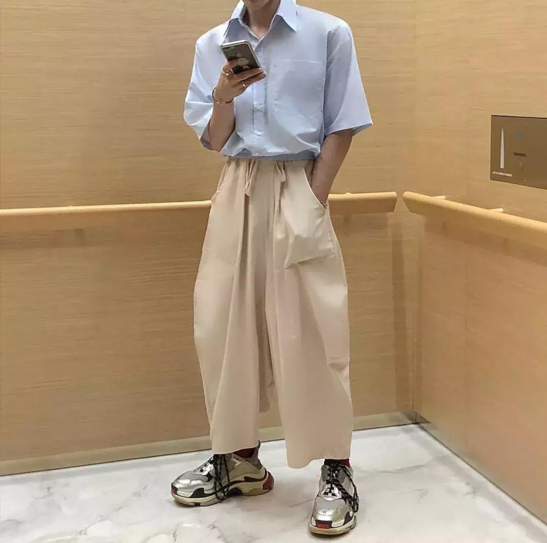 这双鞋火成这样，但我劝你别买！