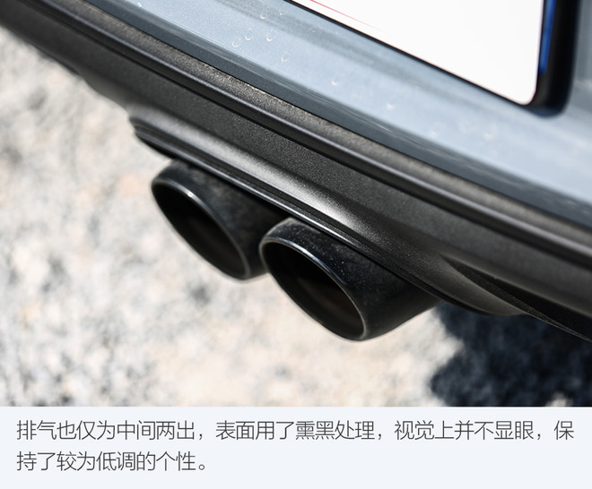 保时捷718caymant,保时捷718cayman沉浸式试驾