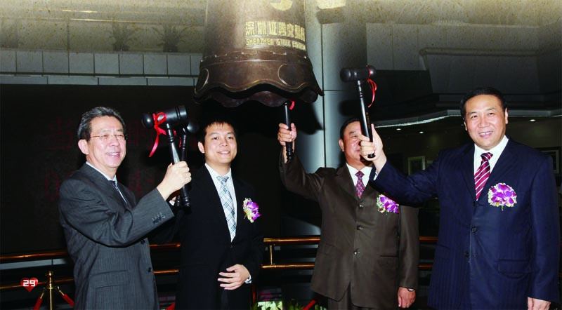 扑克不靠运气也可以拿大牌,扑克牌吸金大法