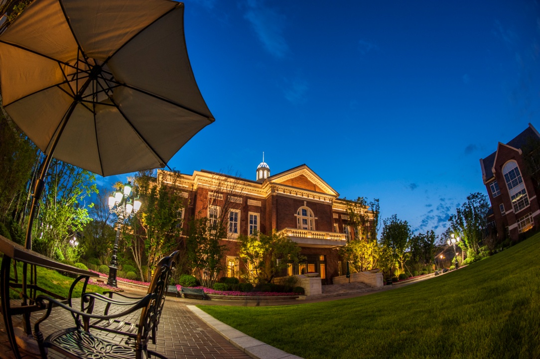 沈阳孔雀城一期别墅怎么样,沈阳孔雀城