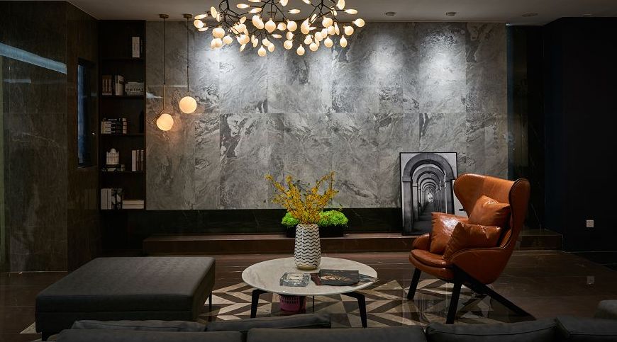 销售是最不需要职业规划的吧,销售被问到未来5年的职业规划