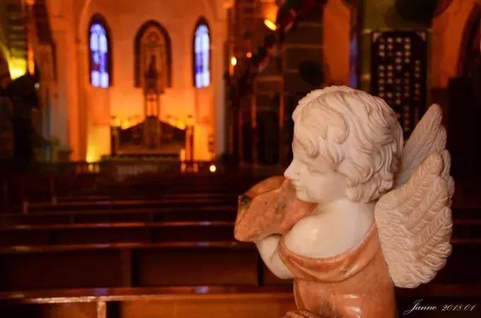 北海涠洲岛值得去的景点,涠洲岛天堂