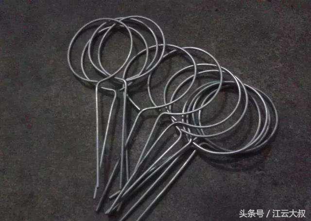 自制户外花架100种图片,自制多肉花架最简单的方法