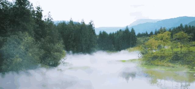 鍥涘窛楂橀搧鐩磋揪宸濊タ鏃呮父鏅偣,鎴愰兘2.5灏忔椂鐩磋揪鍘熷妫灄