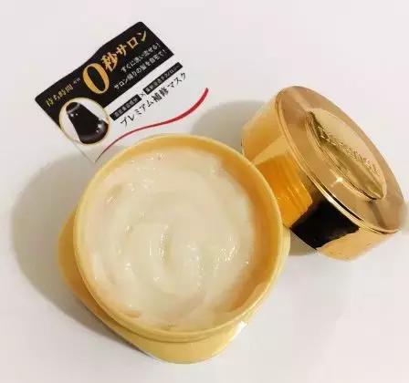 cpb资生堂,安耐晒和资生堂是一个牌子吗