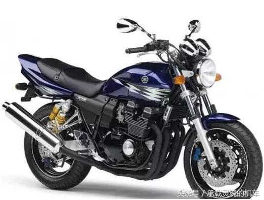 发动机水冷与油冷的优缺点比较,水冷车和风冷发动机的区别