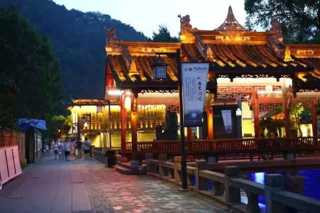 成都的5a景点有哪些,成都周边的5a景区有哪些