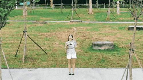 大疆mavicair2使用教程,大疆无人机mavicair2