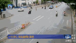 农村电动车接送学生须知,电动三四轮车可以接送学生吗