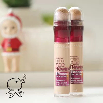 收了礼物把我拉黑怎么要回,收了我的礼物却拉黑了我