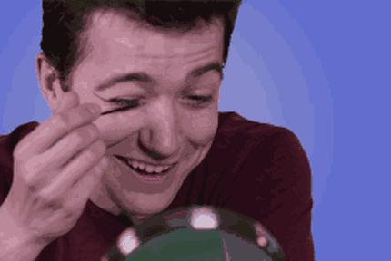 猪精女孩逆袭结局,猪精女孩逆袭成女神