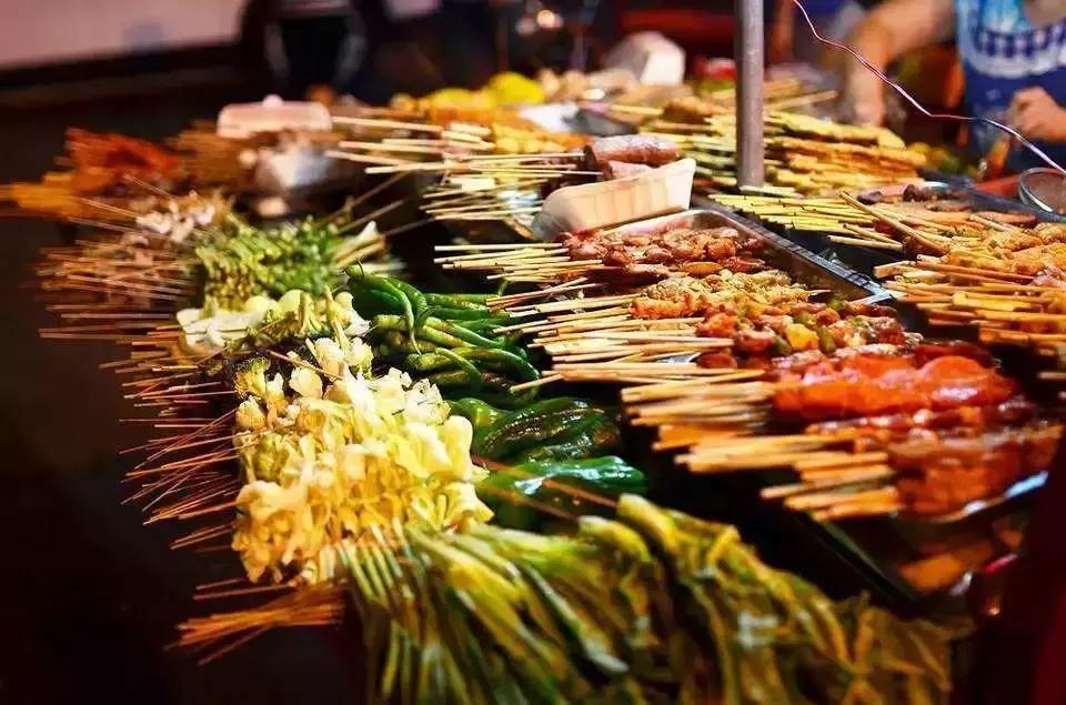 网红疤痕膏靠谱吗,网红祛疤产品真的有效吗