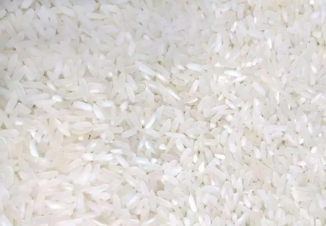 成都批发商品最便宜的地方在哪里,成都最大的小商品批发市场在哪里