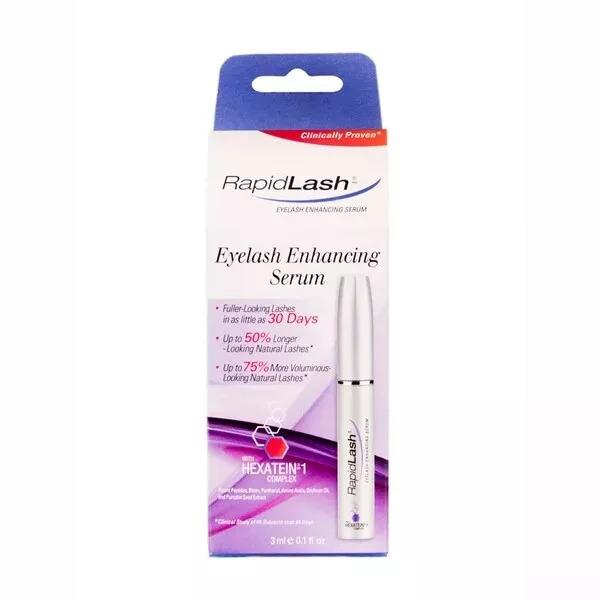 venus维纳斯睫毛增长液有用吗,revitalash睫毛增长液