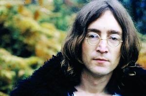 听歌讲故事大全视频,听歌讲故事免费听