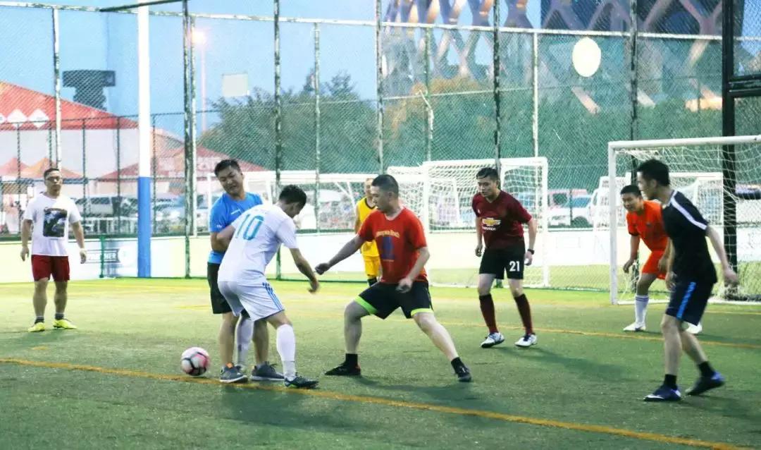 学威国际商学院武汉,学威国际商学院东莞