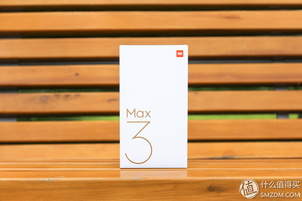 小米max3和荣耀note10该选哪个,小米max3和红米note5对比