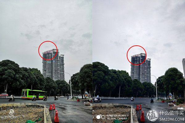 小米max3和荣耀note10该选哪个,小米max3和红米note5对比