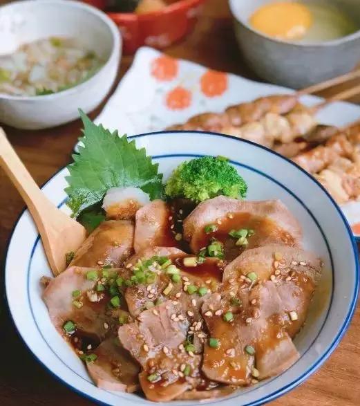 三里屯美食排行top10甜品,三里屯热门美食自助