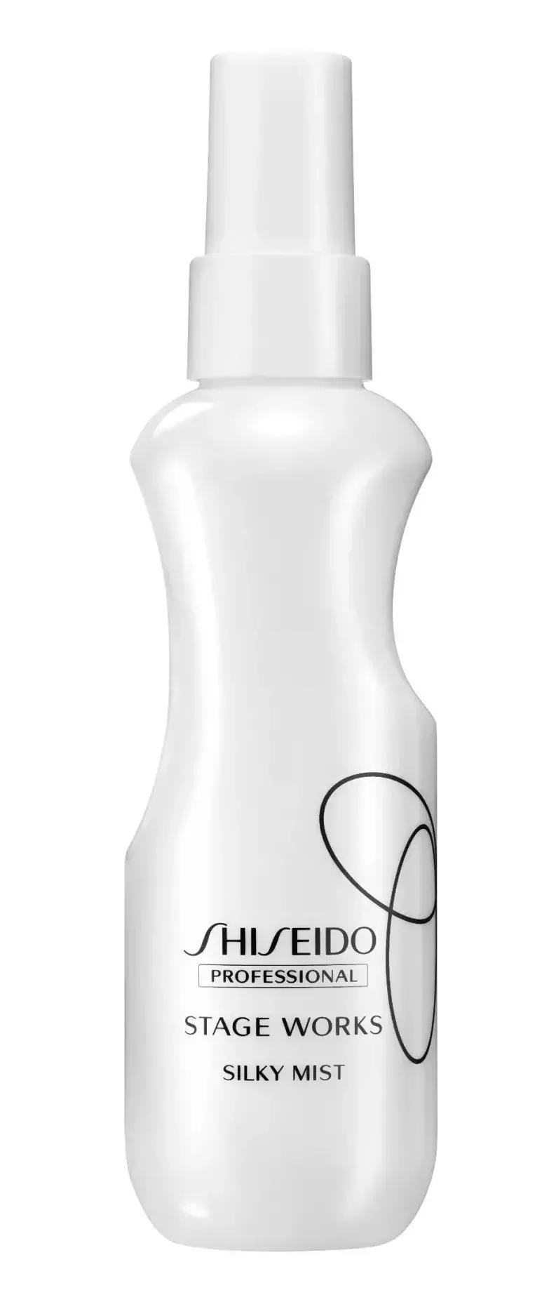 当代版的王侯将相宁有种乎,王侯将相宁有种乎是平等思想吗