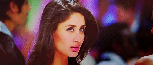 张庭夫妇卖化妆品,张庭夫妇的微商帝国