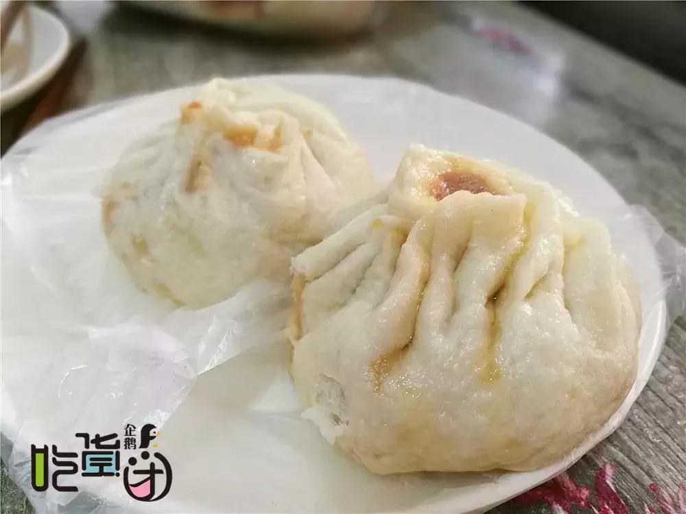 和我到成都的街头走一走伴奏,和我到成都的街头走一走